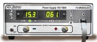 Головной модуль BVP Pro 15V100A RS-232 Головной модуль BVP Pro 15V100A RS-232