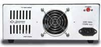 Управляемый модуль BVP Pro 15V100A module Управляемый модуль BVP Pro 15V100A module