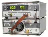 Модульный источник питания BVP Pro 30V 100A (60V 50A) Модульный источник питания BVP Pro 30V 100A (60V 50A)