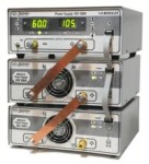 Модульный источник питания BVP Pro 45V 100A (90V 50A) Модульный источник питания BVP Pro 45V 100A (90V 50A)