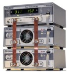 Модульный источник питания BVP Pro 15V 300A (30V 100A) Модульный источник питания BVP Pro 15V 300A (30V 100A)
