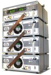 Модульный источник питания BVP Pro 60V 100A (120V 50A) Модульный источник питания BVP Pro 60V 100A (120V 50A)
