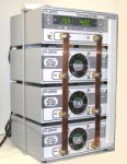 Модульный источник питания BVP Pro 15V 400A (30V 200A) Модульный источник питания BVP Pro 15V 400A (30V 200A)