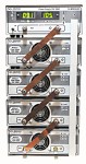 Модульный источник питания BVP Pro 75V 100A (150V 50A) Модульный источник питания BVP Pro 75V 100A (150V 50A)