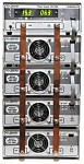 Модульный источник питания BVP Pro 15V 500A (30V 250A) Модульный источник питания BVP Pro 15V 500A (30V 250A)