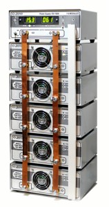BVP Pro 15V600A