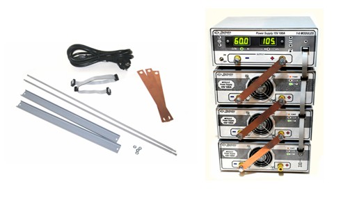 �������� �������� ��������� ������� BVP Pro
60V100A RS-232
