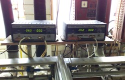 �������� ������� BVP Electronics BVP 12V/100A Timer