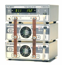 �������� ������� BVP Pro 30V50A � 2 ��������