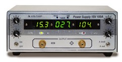 �������� ������� BVP Electronics 15V/100A Timer
