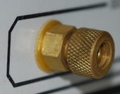 ������ ��������� ������� BVP Electronics