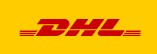 ������������� ���������� ������ DHL
