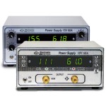 ������� �������� ������� ���������� ���������� ������� BVP Electronics
�������� ��������� 900 ���� � ����������� � �������� �����������