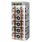 ��������� ��������� ������� BVP Electronics, �������� ��������� �� 1.5 �� 9.0 ���