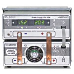 ����������� ������ ��������� ��������� ������� BVP Electronics, ��������������� ��� ������ � ������������ ��������