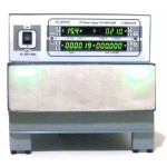 Новые разработки BVP Electronics: трехфазные источники питания BVP Prof Новые разработки BVP Electronics: трехфазные источники питания BVP Prof