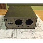 Новые разработки BVP Electronics Новые разработки BVP Electronics