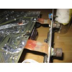 ��� ����� ������� �� ����� ���������� �������� ������� BVP Electronics