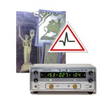 ���������� �� ������ ��������� ������� BVP Electronics