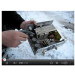 Рекомендации по профилактике источников питания BVP Electronics Рекомендации по профилактике источников питания BVP Electronics