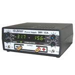 ������������ ������������ ��������� ������� BVP Electronics (����), �������� ��������� 450 ����