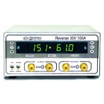 ���� ������������ ������������ ��������� ���� BVP Reverse 30V100A