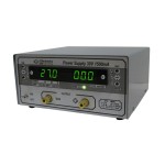 Новая модель BVP timer/ampere Новая модель BVP timer/ampere