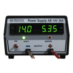Новая модель BVP AB Tools Новая модель BVP AB Tools