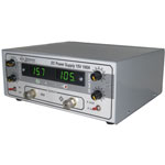 Новая модель BVP 15V 100A Новая модель BVP 15V 100A