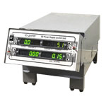 Новые разработки BVP Electronics: BVP Prof One Новые разработки BVP Electronics: BVP Prof One