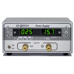Новые разработки BVP Electronics Новые разработки BVP Electronics
