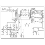 �������������� ����� ���������� ����������������� ���������� ������� BVP Electronics