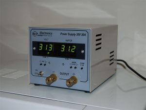BVP 30V 30A BVP 30V 30A