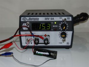 Home Tools 30V 6A Home Tools 30V 6A