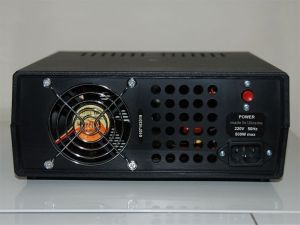 Lab Tools, потужністю до 900Вт Lab Tools, потужністю до 900Вт