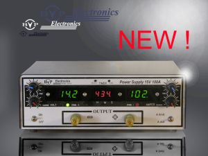 Prom Tools 15V 100A Timer Prom Tools 15V 100A Timer