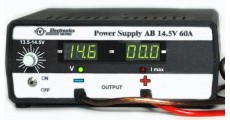 Блоки питания AB Tools Блоки питания AB Tools