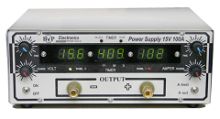 Блоки питания BVP Timer Блоки питания BVP Timer