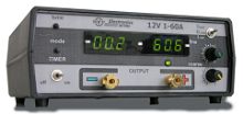 Блоки питания Lab Timer Блоки питания Lab Timer