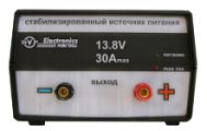 Блоки питания Bort Tools Блоки питания Bort Tools