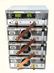 Промислові модульні випрямлячі BVP Electronics Промислові модульні випрямлячі BVP Electronics