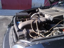 Зарядка автомобільних акумуляторів Зарядка автомобільних акумуляторів
