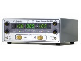 ����� BVP ampere