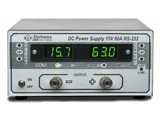 ����� BVP RS-232
