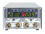 ���� ���������� ������������ ��������� ���� BVP Reverse 30V100�