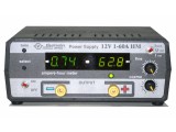 ����� Lab Tools ampere