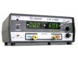 ����� Lab Tools timer